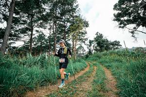 BIB: 
                            <button type="button" onclick="openModal(26036570)" class="btn btn-primary btn-sm float-right btn-popup" data-toggle="modal" data-target=".modal-high-quality">
                        <i class="fas fa-shopping-cart"></i> Add to Cart
                    </button>
                                            <button type="button" onclick="isThisMe(26036570, true)" class="btn btn-success btn-sm float-right btn-popup btn-isme hidden" data-toggle="tooltip" data-placement="bottom" title="นี่คือรูปของคุณใช่ไหม คลิกที่นี่เพื่อเอาเข้าอัลบั้ม">
                        <i class="fas fa-plus"></i> Add to album
                    </button>
                    <button type="button" onclick="isThisMe(26036570, false)" class="btn btn-warning btn-sm float-right btn-popup btn-isnotme hidden">
                        <i class="fas fa-ban"></i> Remove from album
                    </button>